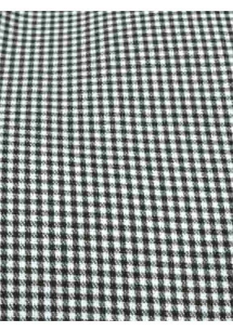 Micro-Check Travel Shirt XACUS | shirts | 11810 WF558ML005